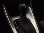 toyota-yaris-2022-hibrido-a-gasolina-1490cc