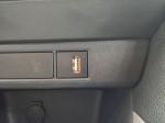 toyota-yaris-2022-hibrido-a-gasolina-1490cc