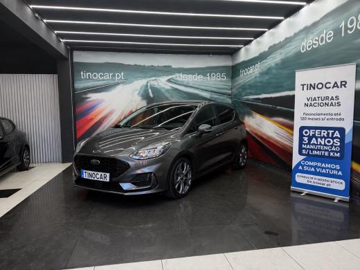 ford-fiesta-2023-gasolina-998cc