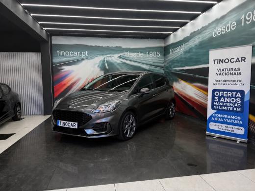 ford-fiesta-2023-gasolina-998cc