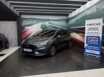 ford-fiesta-2023-gasolina-998cc