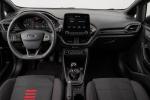ford-fiesta-2023-gasolina-998cc