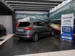 ford-fiesta-2023-gasolina-998cc