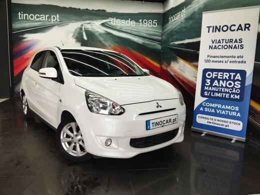 mitsubishi-space-star-2014-gasolina-1193cc