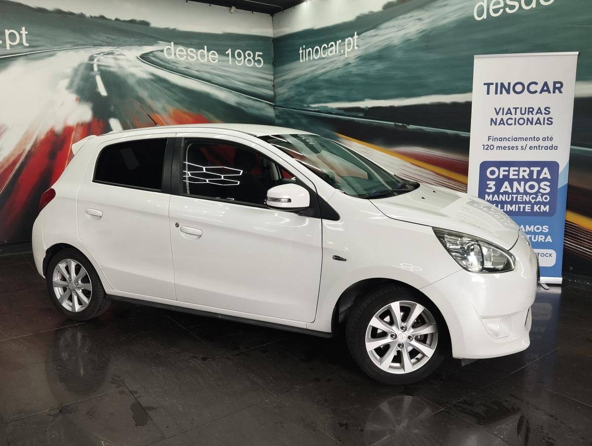 mitsubishi-space-star-2014-gasolina-1193cc