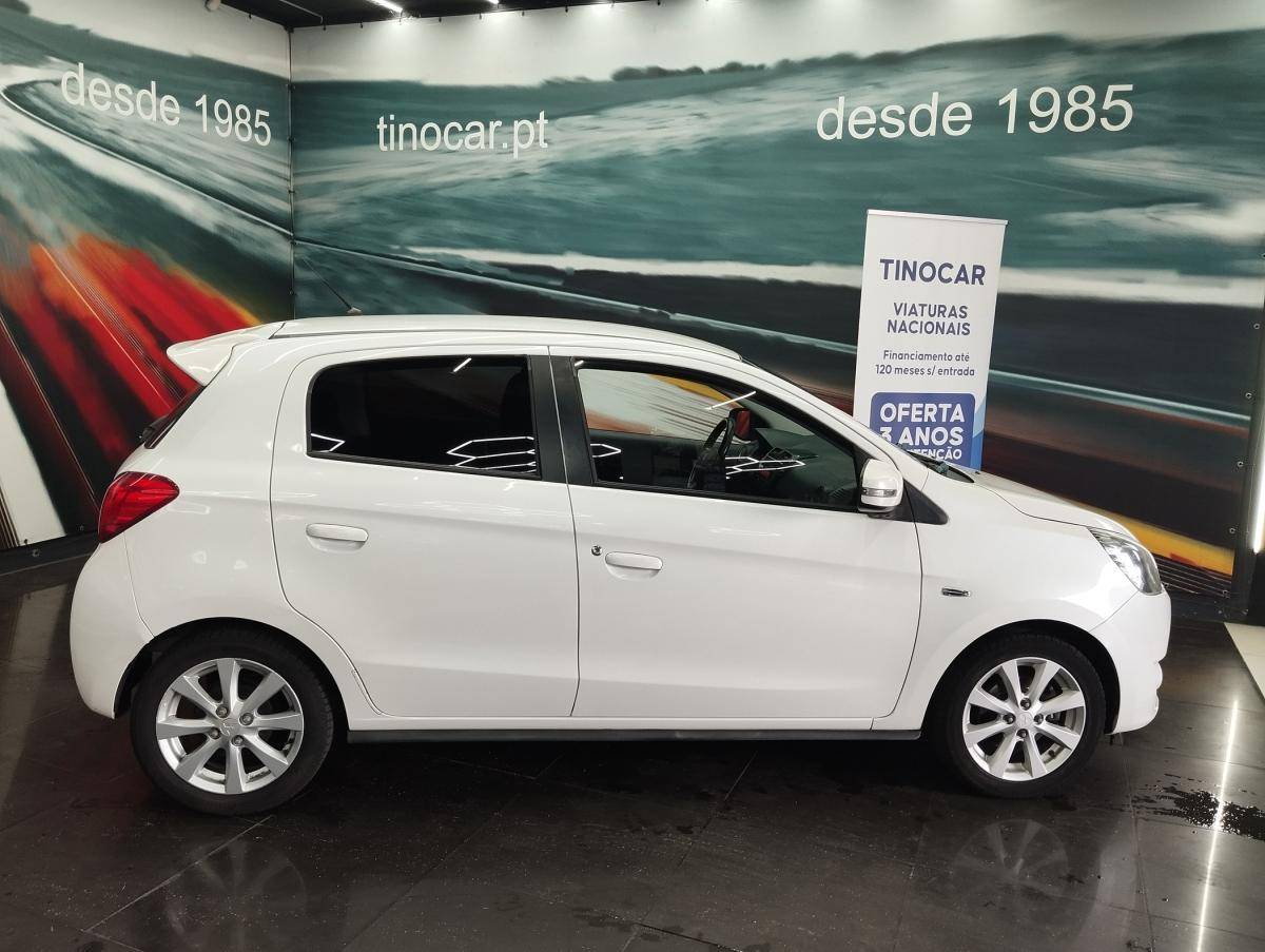 mitsubishi-space-star-2014-gasolina-1193cc