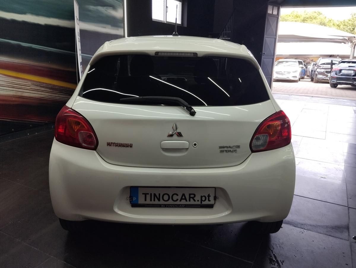 mitsubishi-space-star-2014-gasolina-1193cc