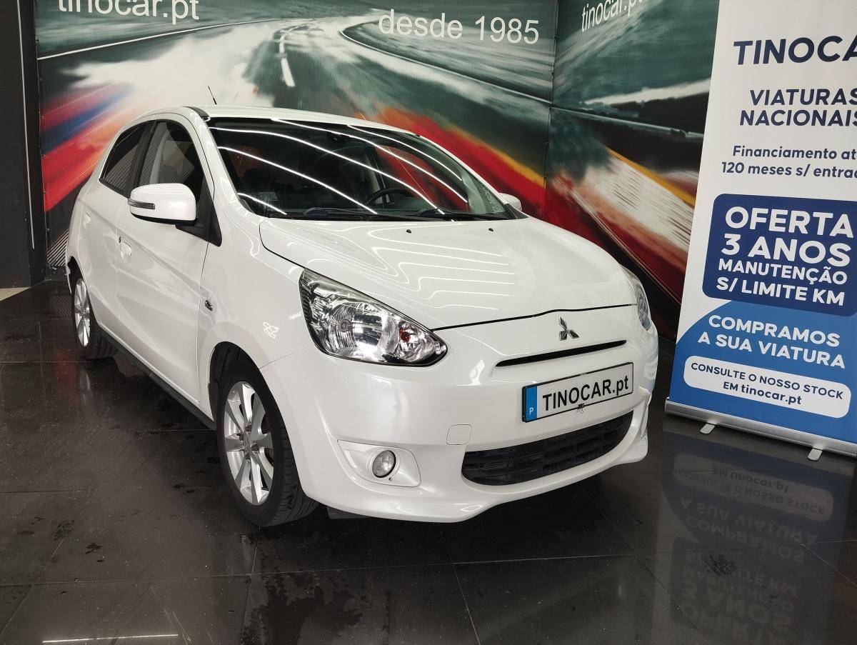 mitsubishi-space-star-2014-gasolina-1193cc