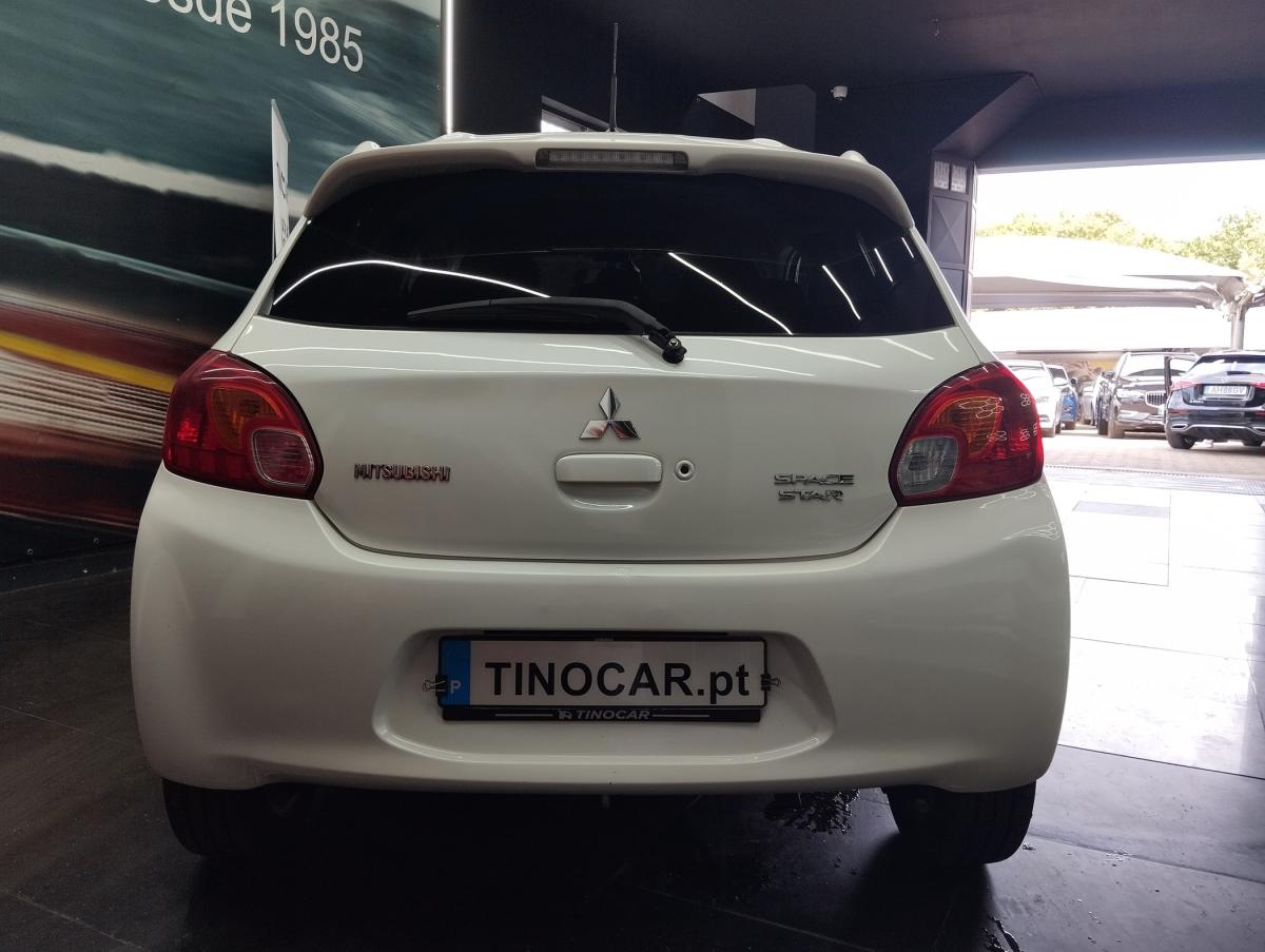 mitsubishi-space-star-2014-gasolina-1193cc