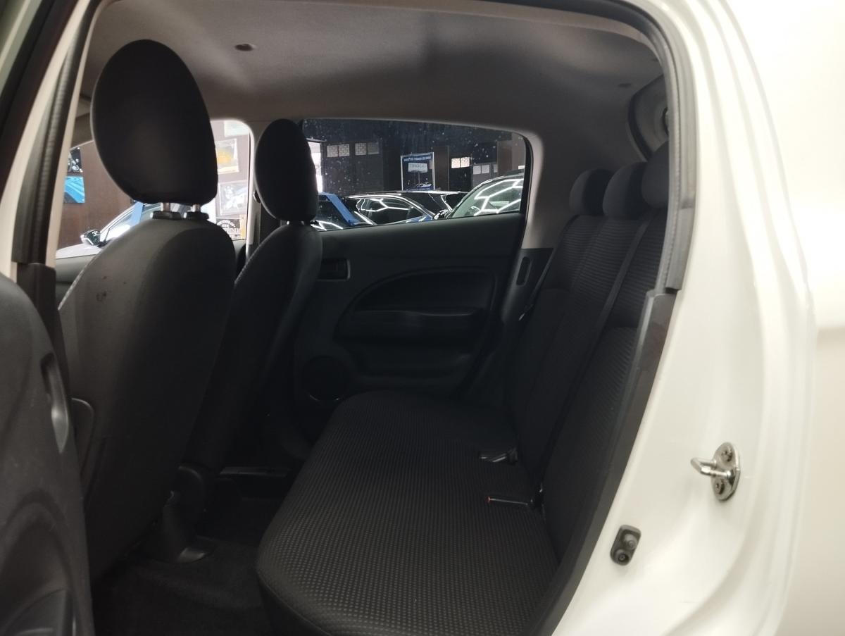 mitsubishi-space-star-2014-gasolina-1193cc