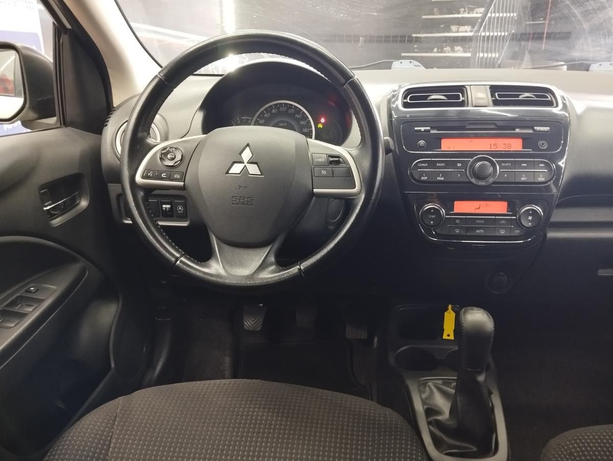 mitsubishi-space-star-2014-gasolina-1193cc
