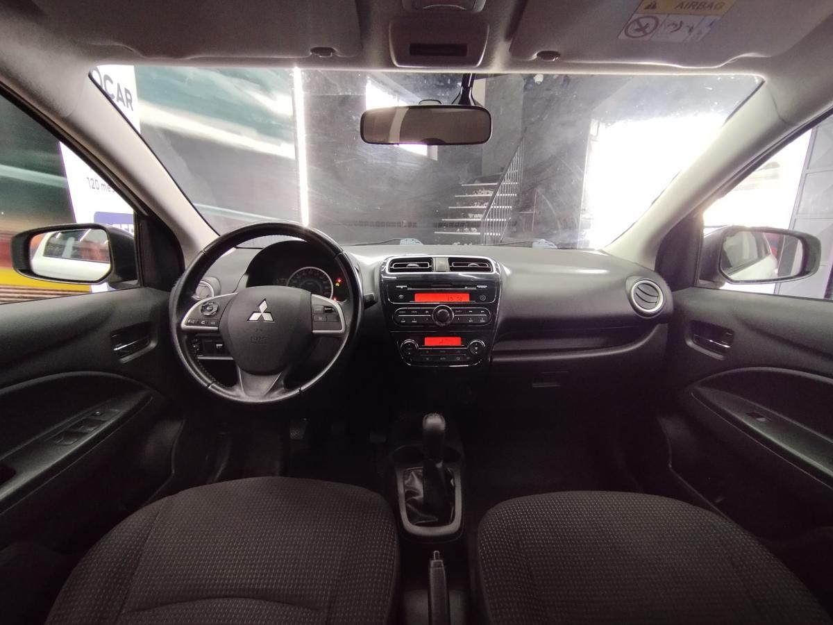 mitsubishi-space-star-2014-gasolina-1193cc