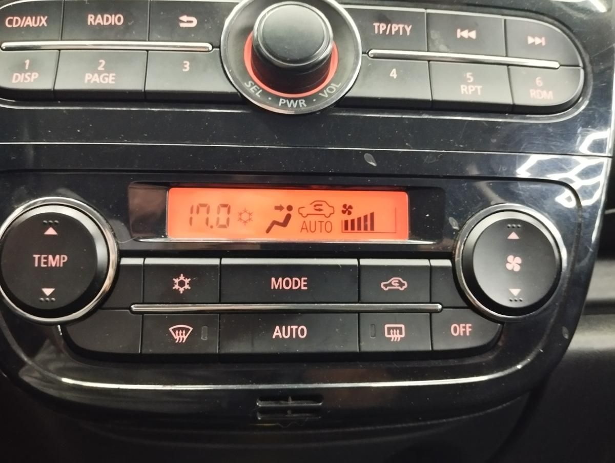 mitsubishi-space-star-2014-gasolina-1193cc