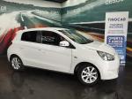 mitsubishi-space-star-2014-gasolina-1193cc