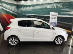 mitsubishi-space-star-2014-gasolina-1193cc