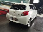mitsubishi-space-star-2014-gasolina-1193cc