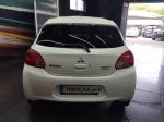 mitsubishi-space-star-2014-gasolina-1193cc