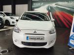 mitsubishi-space-star-2014-gasolina-1193cc