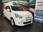 mitsubishi-space-star-2014-gasolina-1193cc