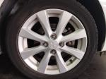 mitsubishi-space-star-2014-gasolina-1193cc