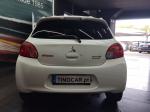 mitsubishi-space-star-2014-gasolina-1193cc