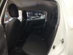 mitsubishi-space-star-2014-gasolina-1193cc