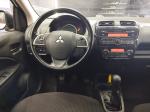 mitsubishi-space-star-2014-gasolina-1193cc