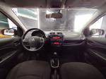 mitsubishi-space-star-2014-gasolina-1193cc