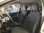 mitsubishi-space-star-2014-gasolina-1193cc
