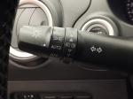 mitsubishi-space-star-2014-gasolina-1193cc