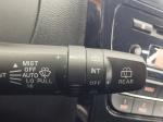 mitsubishi-space-star-2014-gasolina-1193cc