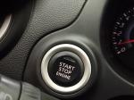 mitsubishi-space-star-2014-gasolina-1193cc