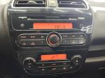 mitsubishi-space-star-2014-gasolina-1193cc