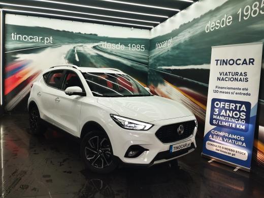 mg-zs-2025-gasolina-999cc