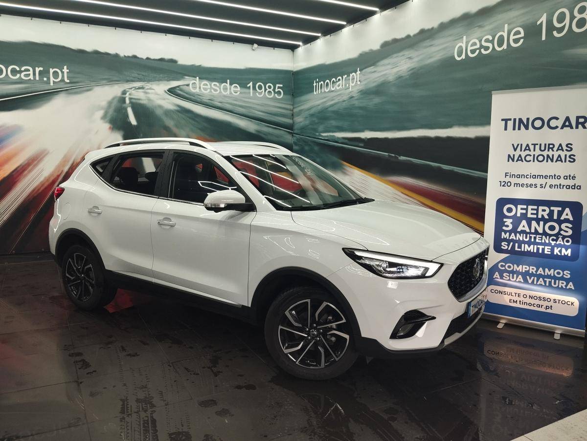 mg-zs-2025-gasolina-999cc
