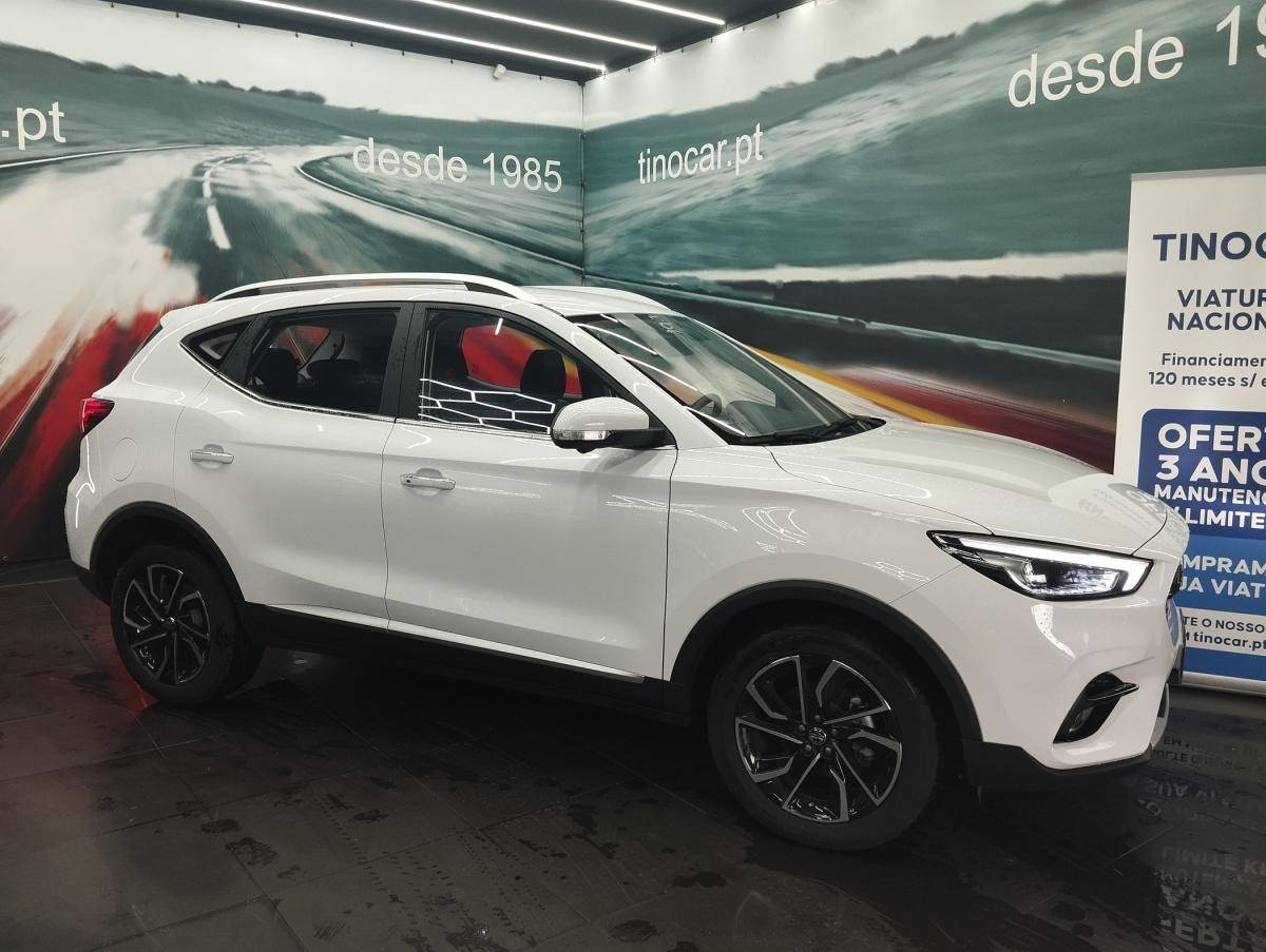 mg-zs-2025-gasolina-999cc