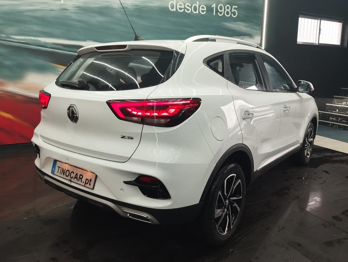 mg-zs-2025-gasolina-999cc