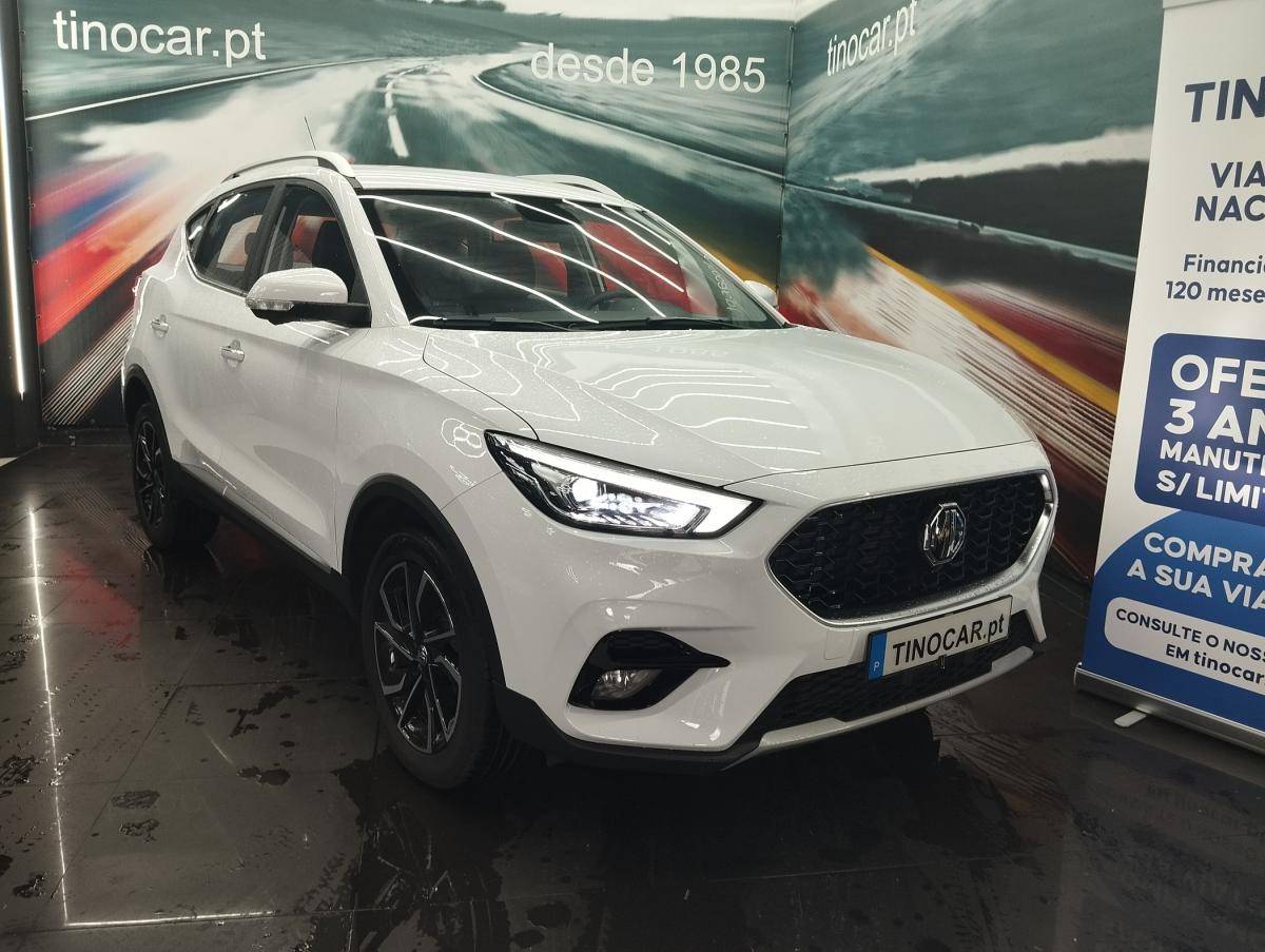 mg-zs-2025-gasolina-999cc