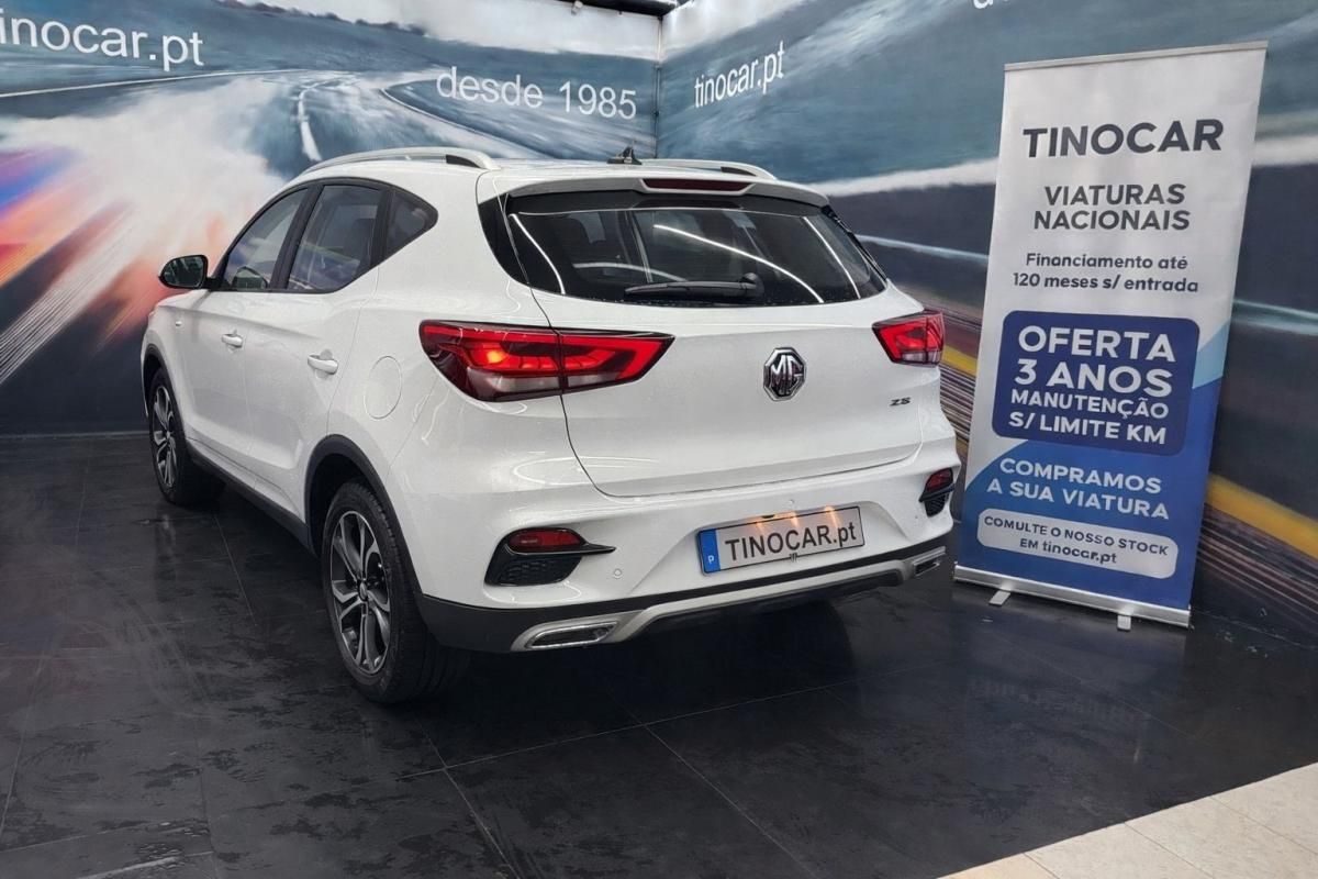 mg-zs-2025-gasolina-999cc