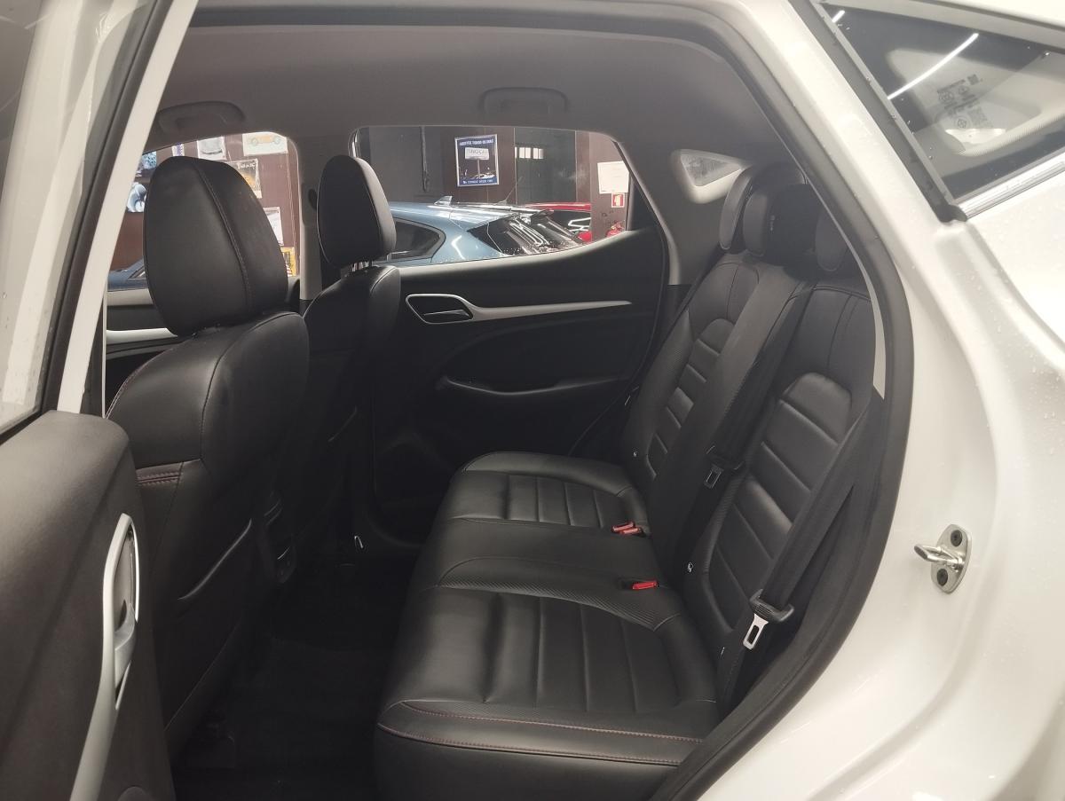 mg-zs-2025-gasolina-999cc