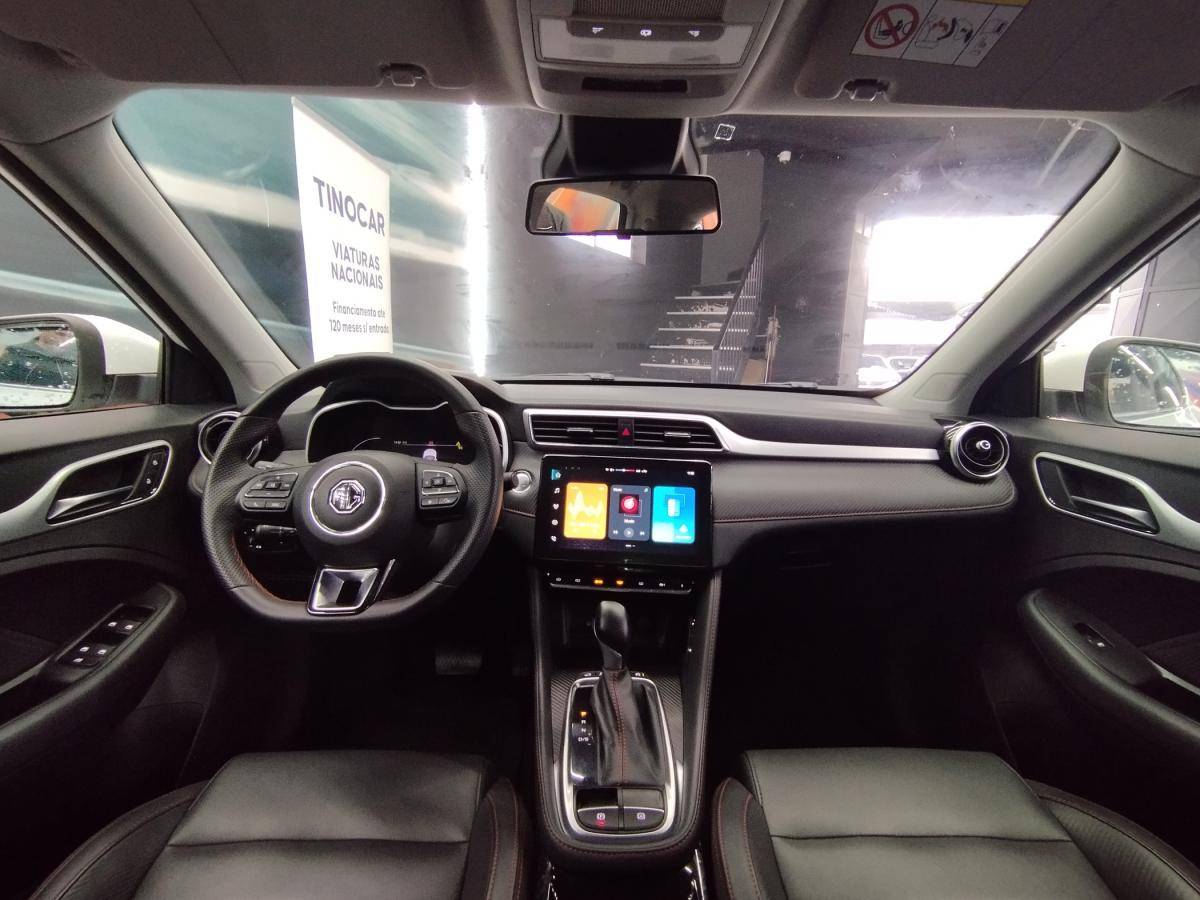 mg-zs-2025-gasolina-999cc