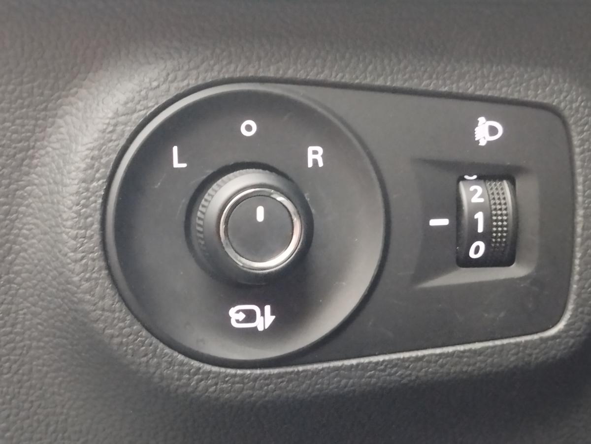 mg-zs-2025-gasolina-999cc