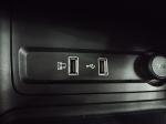 mg-zs-2025-gasolina-999cc