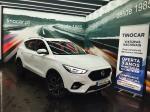 mg-zs-2025-gasolina-999cc