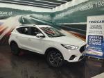 mg-zs-2025-gasolina-999cc
