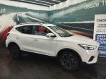 mg-zs-2025-gasolina-999cc