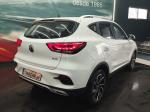 mg-zs-2025-gasolina-999cc