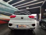 mg-zs-2025-gasolina-999cc
