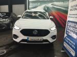 mg-zs-2025-gasolina-999cc