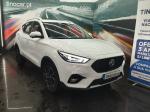 mg-zs-2025-gasolina-999cc